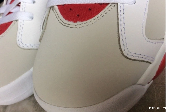 Jordan CT8529-062 CT8529-062 6 Retro Air Hare 0727